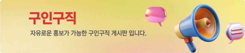 53c4d9b710391e0cb802dda567c53fce_1741427132_7549.png 53c4d9b710391e0cb802dda567c53fce_1741427132_7549.png