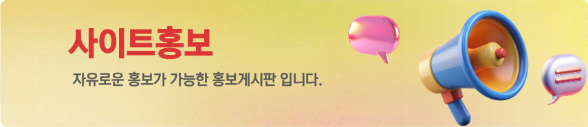 d7345cc076b608150de7f417ddd659cd_1741427200_7582.png d7345cc076b608150de7f417ddd659cd_1741427200_7582.png