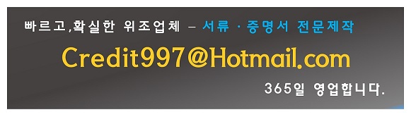 30ffb18ab6d4f53edada9dd8ae51991a_1756968030_6905.jpg 30ffb18ab6d4f53edada9dd8ae51991a_1756968030_6905.jpg