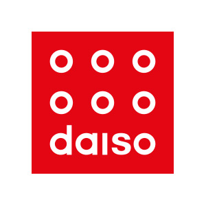 다이소