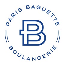 파리바게뜨